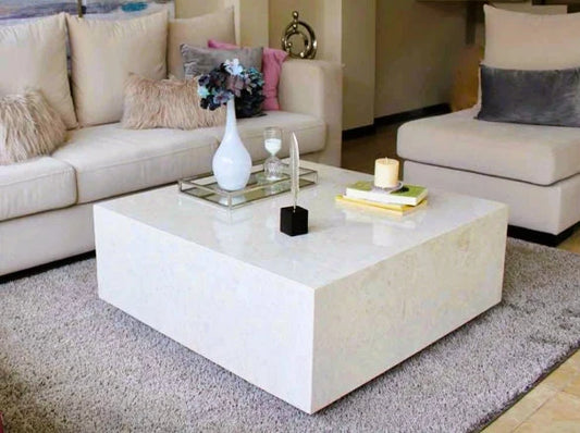 Marble Coffee Table | Marble Coffee Table | Marble Table