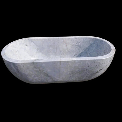 Marble Bathtub.2