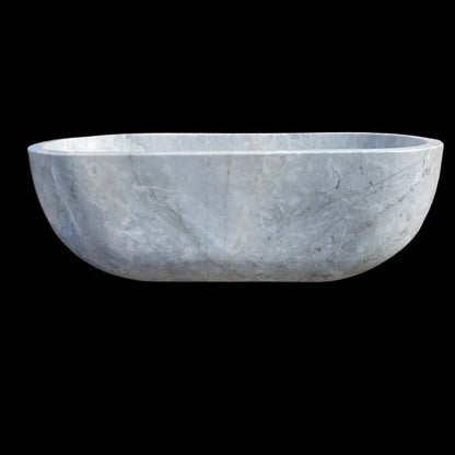 Marble Bathtub.2